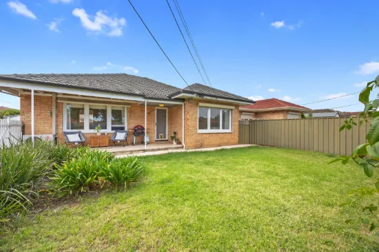 1/47 Clifton Street, Camden Park, SA 5038
