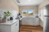 1/47 Clifton Street, Camden Park, SA 5038-Image