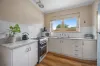 1/47 Clifton Street, Camden Park, SA 5038-Image