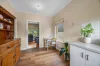 1/47 Clifton Street, Camden Park, SA 5038-Image