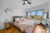 1/47 Clifton Street, Camden Park, SA 5038-Image