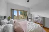 1/47 Clifton Street, Camden Park, SA 5038-Image