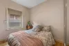 1/47 Clifton Street, Camden Park, SA 5038-Image