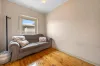 1/47 Clifton Street, Camden Park, SA 5038-Image