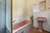 1/47 Clifton Street, Camden Park, SA 5038-Image