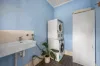 1/47 Clifton Street, Camden Park, SA 5038-Image
