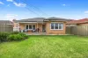 1/47 Clifton Street, Camden Park, SA 5038-Image