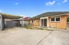 1/47 Clifton Street, Camden Park, SA 5038-Image