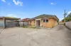 1/47 Clifton Street, Camden Park, SA 5038-Image
