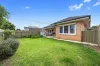 1/47 Clifton Street, Camden Park, SA 5038-Image
