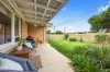1/47 Clifton Street, Camden Park, SA 5038-Image