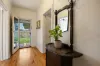 1/47 Clifton Street, Camden Park, SA 5038-Image