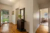 1/47 Clifton Street, Camden Park, SA 5038-Image