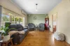 1/47 Clifton Street, Camden Park, SA 5038-Image