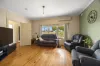 1/47 Clifton Street, Camden Park, SA 5038-Image