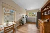 1/47 Clifton Street, Camden Park, SA 5038-Image