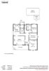 1/47 Clifton Street, Camden Park, SA 5038-Floorplan