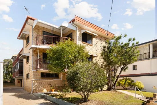 1/47 Collins Street, Clayfield QLD 4011-Image