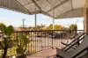 1/47 Collins Street, Clayfield QLD 4011-Image