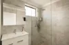 1/47 Collins Street, Clayfield QLD 4011-Image