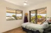 1/47 Collins Street, Clayfield QLD 4011-Image