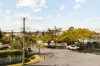 1/47 Collins Street, Clayfield QLD 4011-Image