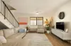 1/47 Collins Street, Clayfield QLD 4011-Image