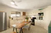 1/47 Collins Street, Clayfield QLD 4011-Image