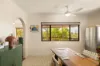 1/47 Collins Street, Clayfield QLD 4011-Image