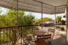 1/47 Collins Street, Clayfield QLD 4011-Image