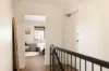 1/47 Collins Street, Clayfield QLD 4011-Image