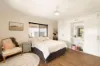 1/47 Collins Street, Clayfield QLD 4011-Image