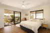 1/47 Collins Street, Clayfield QLD 4011-Image