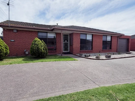 1/47 Furner Avenue, Bell Park, Vic 3215