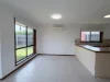 1/47 Furner Avenue, Bell Park, Vic 3215-Image