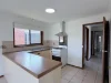1/47 Furner Avenue, Bell Park, Vic 3215-Image