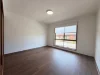 1/47 Furner Avenue, Bell Park, Vic 3215-Image