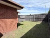 1/47 Furner Avenue, Bell Park, Vic 3215-Image