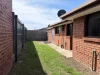 1/47 Furner Avenue, Bell Park, Vic 3215-Image