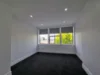 1/47 GEORGE STREET, Millicent, SA 5280-Image