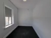 1/47 GEORGE STREET, Millicent, SA 5280-Image