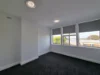 1/47 GEORGE STREET, Millicent, SA 5280-Image