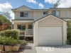 1/47 Gladstone Road, Sadliers Crossing, Qld 4305