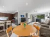 1/47 Gladstone Road, Sadliers Crossing, Qld 4305-Image