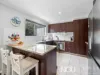 1/47 Gladstone Road, Sadliers Crossing, Qld 4305-Image