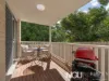 1/47 Gladstone Road, Sadliers Crossing, Qld 4305-Image