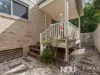 1/47 Gladstone Road, Sadliers Crossing, Qld 4305-Image