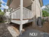 1/47 Gladstone Road, Sadliers Crossing, Qld 4305-Image
