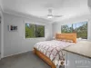 1/47 Gladstone Road, Sadliers Crossing, Qld 4305-Image
