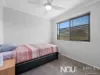 1/47 Gladstone Road, Sadliers Crossing, Qld 4305-Image